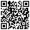 QR Code Handyversion