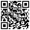 QR Code Handyversion