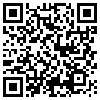 QR Code Handyversion