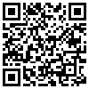 QR Code Handyversion