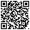 QR Code Handyversion