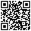 QR Code Handyversion