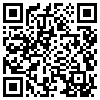 QR Code Handyversion