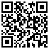 QR Code Handyversion