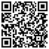 QR Code Handyversion