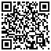 QR Code Handyversion