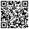 QR Code Handyversion