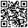 QR Code Handyversion