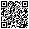 QR Code Handyversion