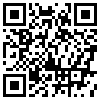 QR Code Handyversion
