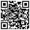 QR Code Handyversion