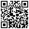 QR Code Handyversion