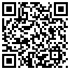 QR Code Handyversion