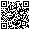 QR Code Handyversion