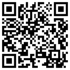 QR Code Handyversion