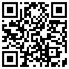 QR Code Handyversion