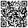 QR Code Handyversion