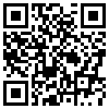 QR Code Handyversion