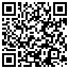 QR Code Handyversion