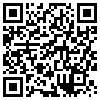 QR Code Handyversion