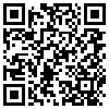 QR Code Handyversion