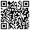 QR Code Handyversion