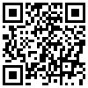 QR Code Handyversion