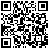 QR Code Handyversion