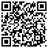 QR Code Handyversion