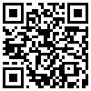 QR Code Handyversion