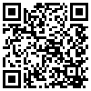 QR Code Handyversion