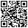 QR Code Handyversion