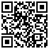 QR Code Handyversion