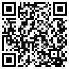 QR Code Handyversion