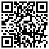 QR Code Handyversion
