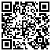 QR Code Handyversion