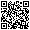 QR Code Handyversion