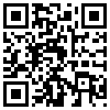QR Code Handyversion