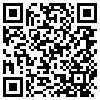 QR Code Handyversion