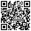 QR Code Handyversion