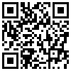 QR Code Handyversion