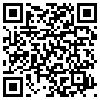 QR Code Handyversion