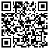 QR Code Handyversion