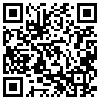 QR Code Handyversion