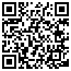 QR Code Handyversion