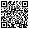 QR Code Handyversion