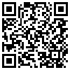 QR Code Handyversion