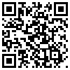 QR Code Handyversion