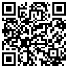 QR Code Handyversion