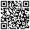 QR Code Handyversion